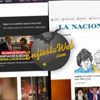 Resumen de noticias - 29/01/2026